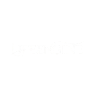 Life Engine
